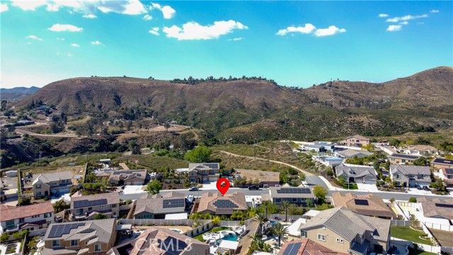 37698 Golden Eagle Avenue, Murrieta, CA 92563