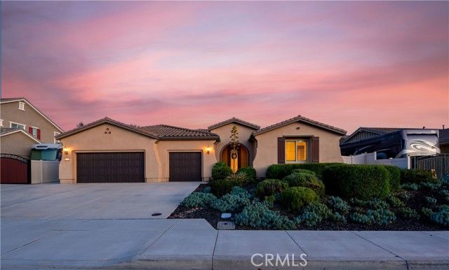 37698 Golden Eagle Avenue, Murrieta, CA 92563