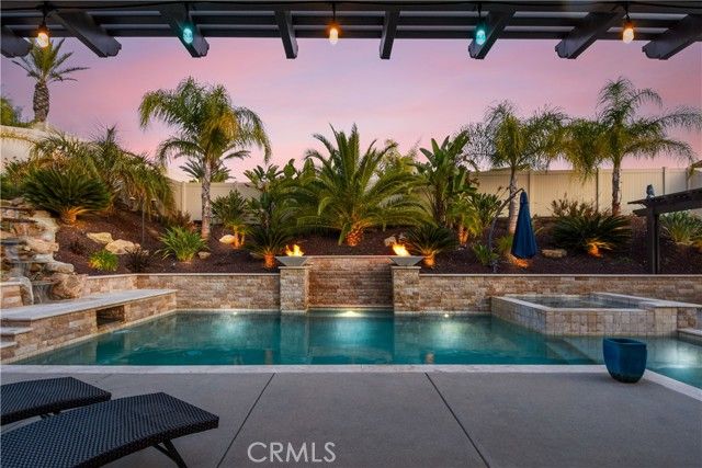 37698 Golden Eagle Avenue, Murrieta, CA 92563