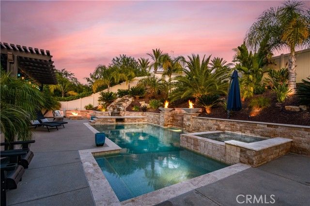37698 Golden Eagle Avenue, Murrieta, CA 92563