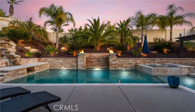 37698 Golden Eagle Avenue, Murrieta, CA 92563