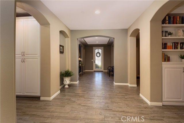 37698 Golden Eagle Avenue, Murrieta, CA 92563