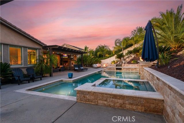 37698 Golden Eagle Avenue, Murrieta, CA 92563