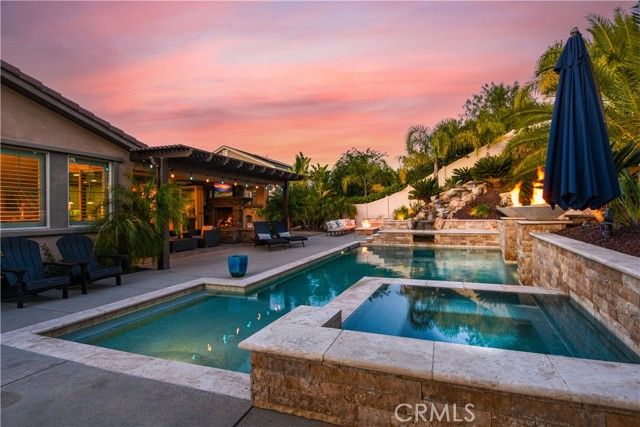 37698 Golden Eagle Avenue, Murrieta, CA 92563