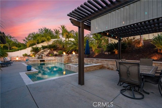 37698 Golden Eagle Avenue, Murrieta, CA 92563