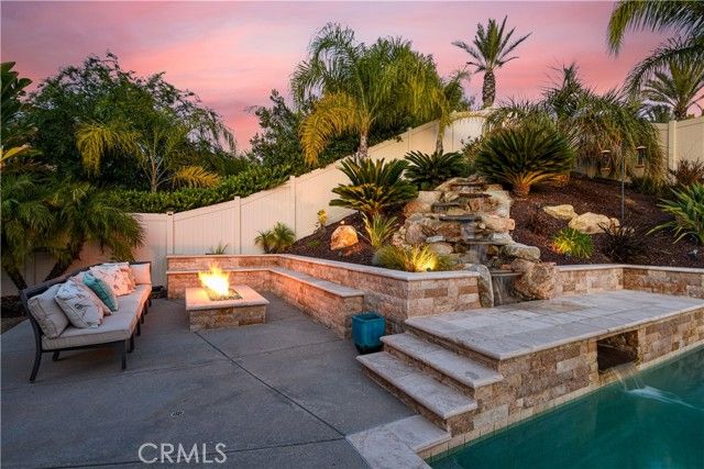 37698 Golden Eagle Avenue, Murrieta, CA 92563