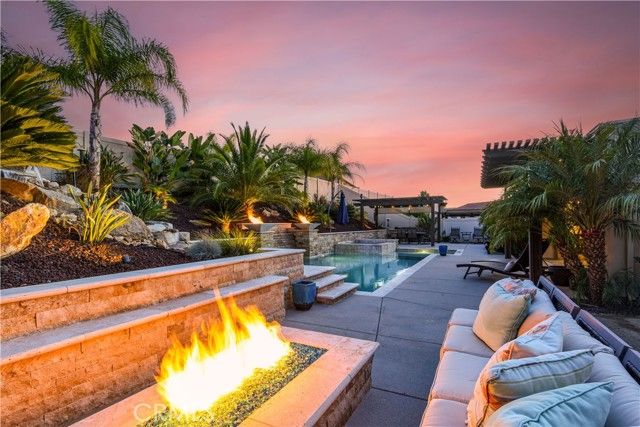 37698 Golden Eagle Avenue, Murrieta, CA 92563