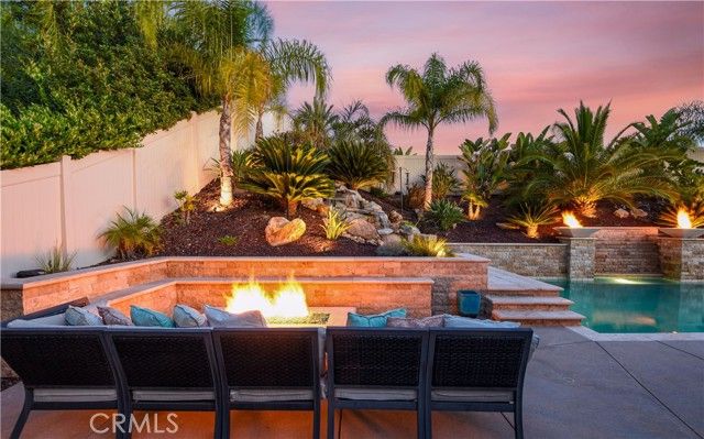 37698 Golden Eagle Avenue, Murrieta, CA 92563