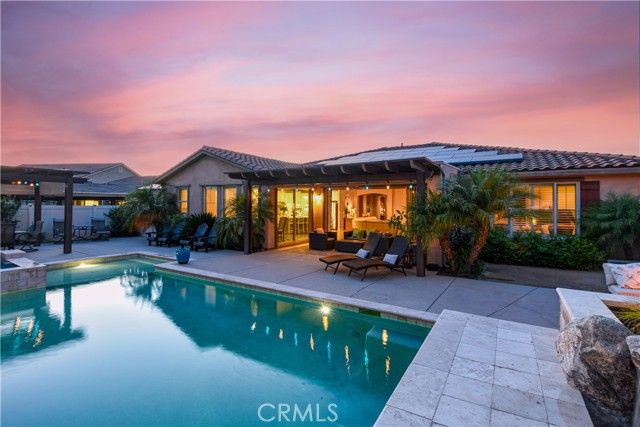 37698 Golden Eagle Avenue, Murrieta, CA 92563