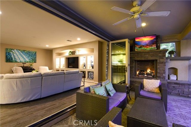 37698 Golden Eagle Avenue, Murrieta, CA 92563