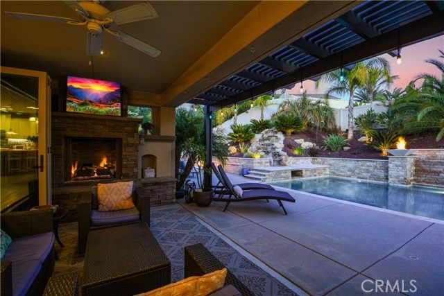 37698 Golden Eagle Avenue, Murrieta, CA 92563