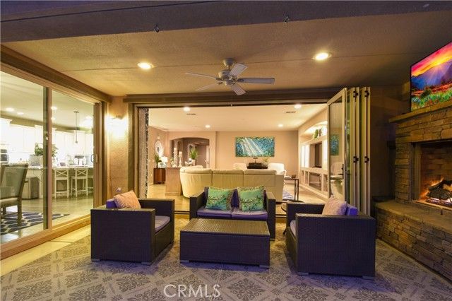 37698 Golden Eagle Avenue, Murrieta, CA 92563