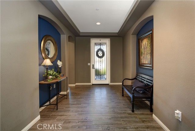 37698 Golden Eagle Avenue, Murrieta, CA 92563