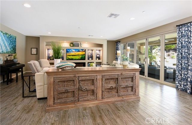 37698 Golden Eagle Avenue, Murrieta, CA 92563