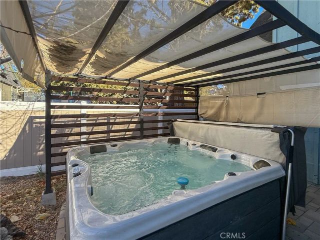 1037 Sequoia, Big Bear City, CA 92314