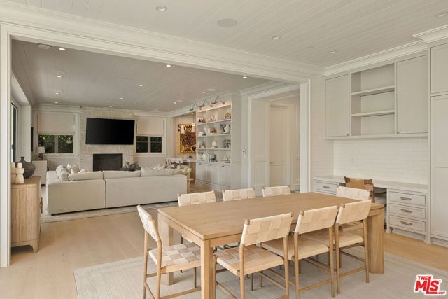15000 Altata Drive, Pacific Palisades (los Angeles), CA 90272
