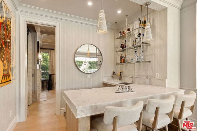 15000 Altata Drive, Pacific Palisades (los Angeles), CA 90272