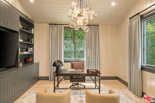 15000 Altata Drive, Pacific Palisades (los Angeles), CA 90272