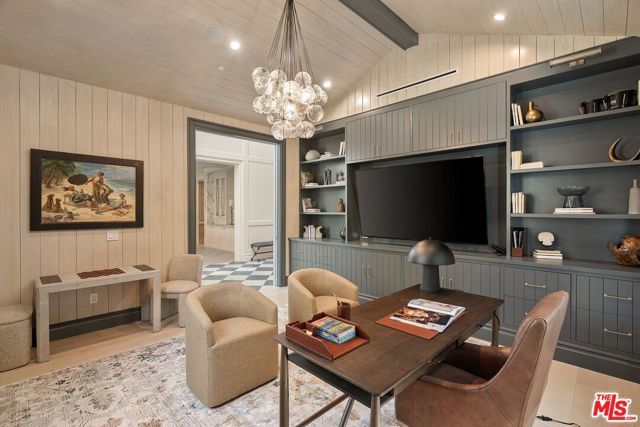 15000 Altata Drive, Pacific Palisades (los Angeles), CA 90272