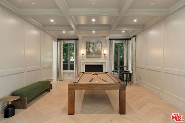 15000 Altata Drive, Pacific Palisades (los Angeles), CA 90272