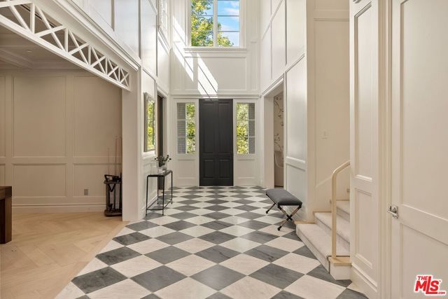 15000 Altata Drive, Pacific Palisades (los Angeles), CA 90272