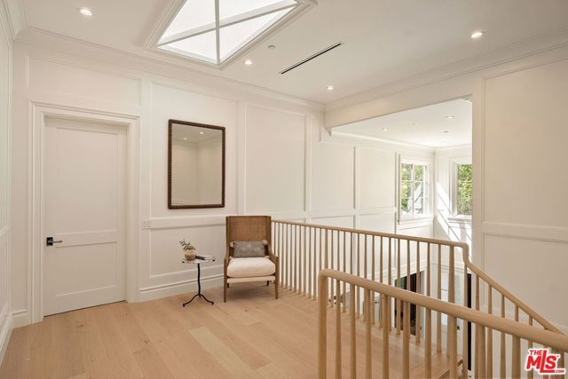 15000 Altata Drive, Pacific Palisades (los Angeles), CA 90272