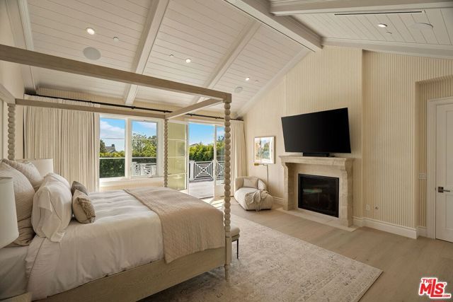 15000 Altata Drive, Pacific Palisades (los Angeles), CA 90272