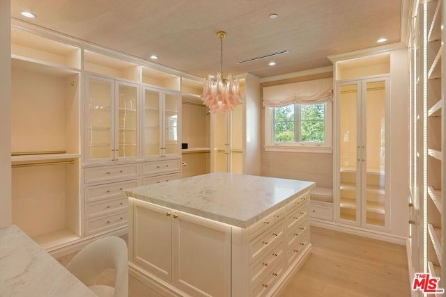 15000 Altata Drive, Pacific Palisades (los Angeles), CA 90272