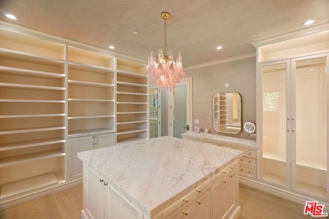 15000 Altata Drive, Pacific Palisades (los Angeles), CA 90272