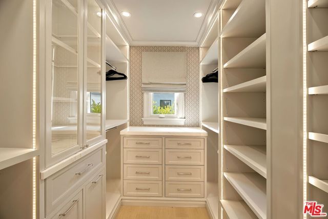 15000 Altata Drive, Pacific Palisades (los Angeles), CA 90272