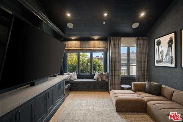 15000 Altata Drive, Pacific Palisades (los Angeles), CA 90272