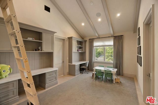 15000 Altata Drive, Pacific Palisades (los Angeles), CA 90272