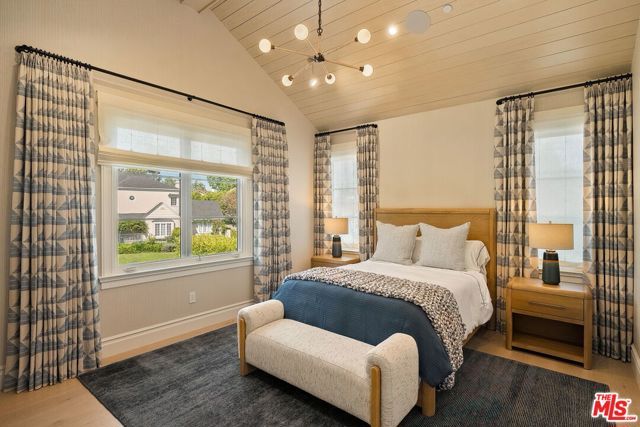 15000 Altata Drive, Pacific Palisades (los Angeles), CA 90272