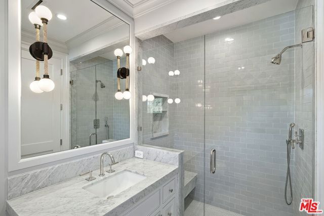 15000 Altata Drive, Pacific Palisades (los Angeles), CA 90272