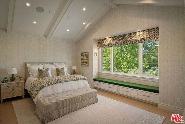 15000 Altata Drive, Pacific Palisades (los Angeles), CA 90272