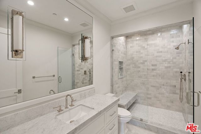 15000 Altata Drive, Pacific Palisades (los Angeles), CA 90272