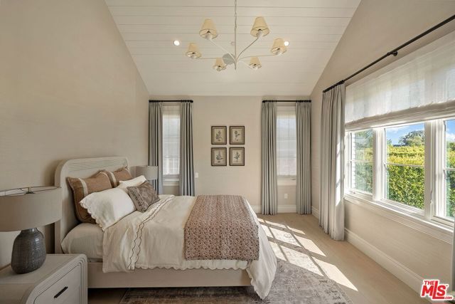 15000 Altata Drive, Pacific Palisades (los Angeles), CA 90272