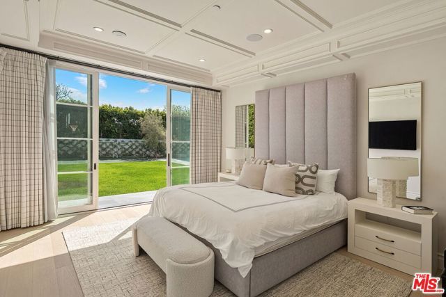 15000 Altata Drive, Pacific Palisades (los Angeles), CA 90272