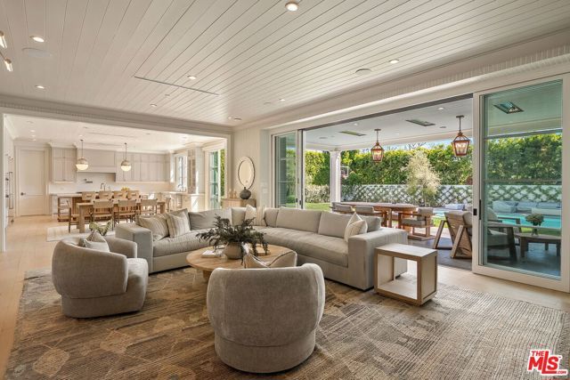 15000 Altata Drive, Pacific Palisades (los Angeles), CA 90272