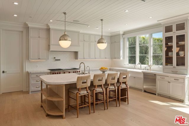15000 Altata Drive, Pacific Palisades (los Angeles), CA 90272