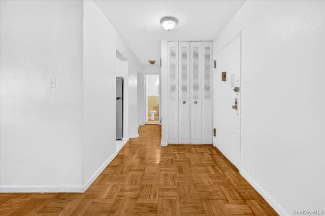 37-30 73rd St 1D, Jackson Heights, NY 11372