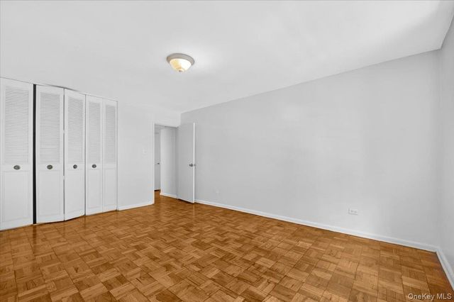 37-30 73rd St 1D, Jackson Heights, NY 11372