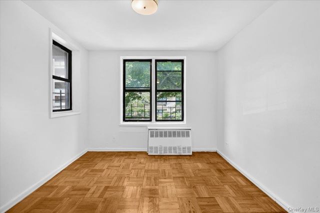 37-30 73rd St 1D, Jackson Heights, NY 11372