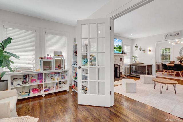 147 Locust Avenue, Babylon, NY 11702
