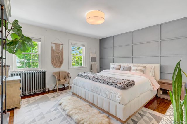 147 Locust Avenue, Babylon, NY 11702