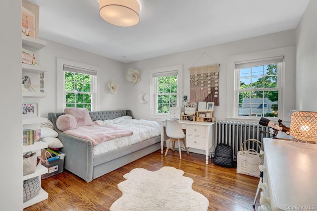 147 Locust Avenue, Babylon, NY 11702