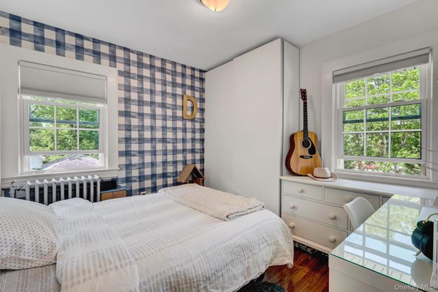 147 Locust Avenue, Babylon, NY 11702