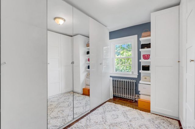 147 Locust Avenue, Babylon, NY 11702