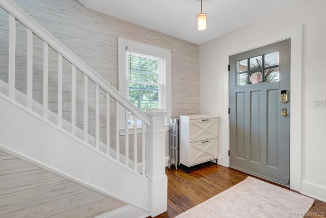 147 Locust Avenue, Babylon, NY 11702