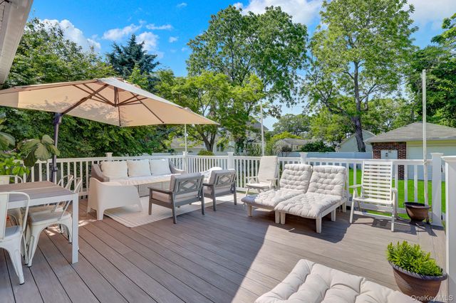147 Locust Avenue, Babylon, NY 11702